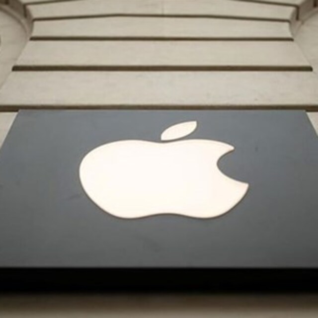 Apple iPhone 12 ne zaman tanıtılacak?