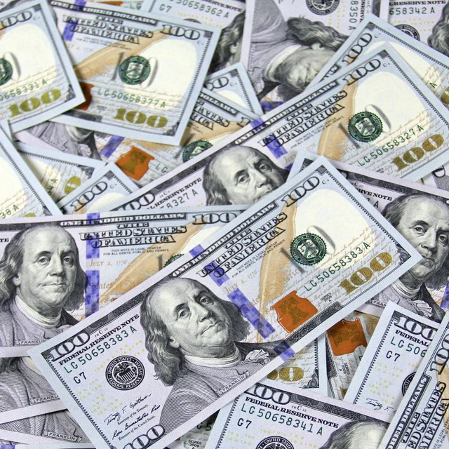 Dolar yeniden yükselişe geçti