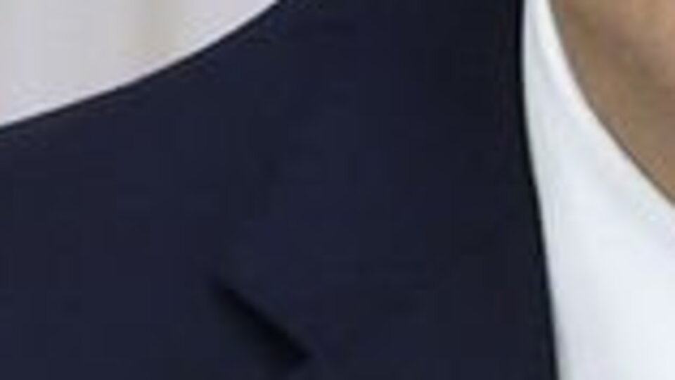 AB'dan flaş karar! Lukaşenko yaptırım listesine alınacak