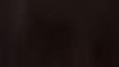 5 DEAŞ şüphelisine sınır dışı