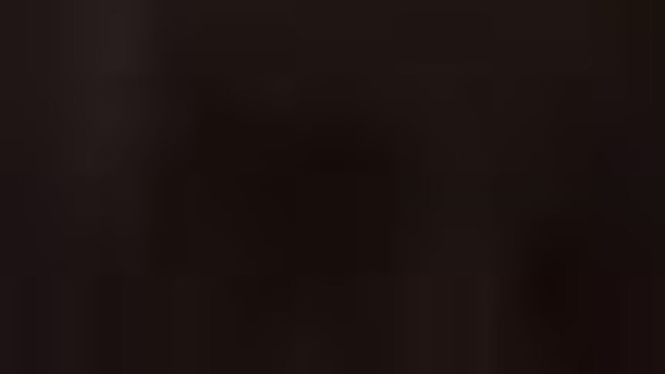 5 DEAŞ şüphelisine sınır dışı