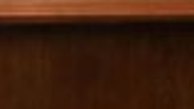 Akar, Japon Büyükelçi Akio ile görüştü