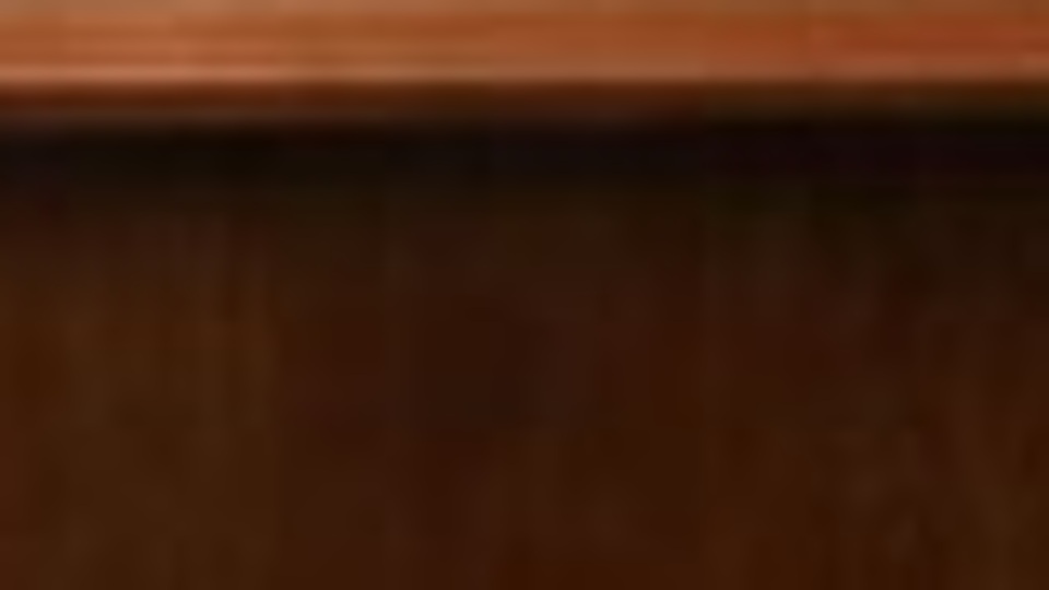 Akar, Japon Büyükelçi Akio ile görüştü