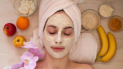 Cilt canlandırıcı maske önerileri