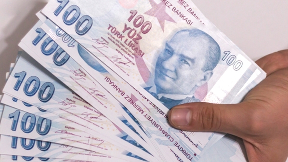 Evde bakım maaşı yatan iller 13 Ekim listesi