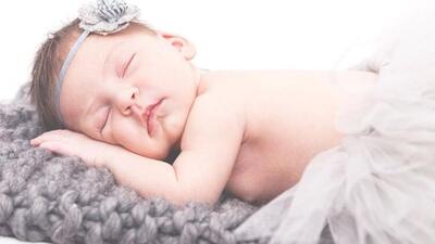 Bera isminin anlamı ve özellikleri