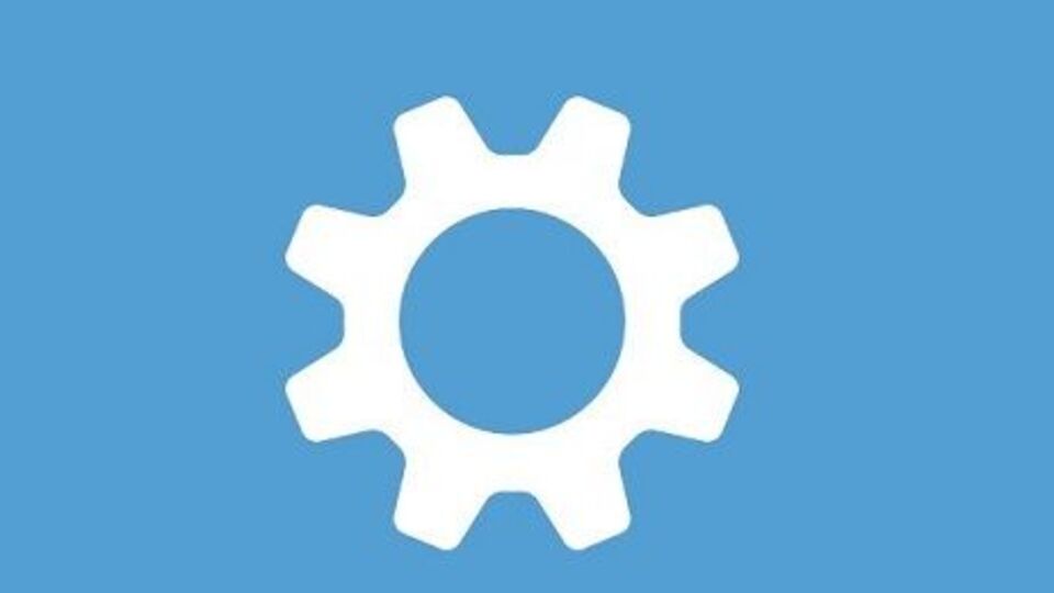 Adjust kelimesinin anlamı ve tanımı