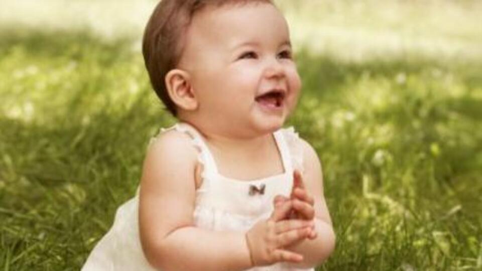 Belce adının anlamı ve isim analizi