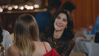 Ender herkesten hesap soracak!