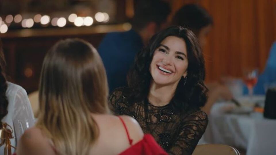 Ender herkesten hesap soracak!