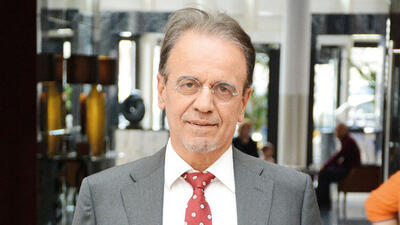 Prof. Dr. Mehmet Ceyhan kimdir?