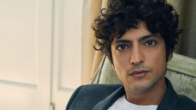 Taner Ölmez kimdir?