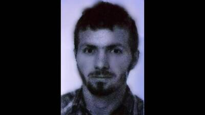 Hayvan otlatmaya gitti, tüfekle vuruldu