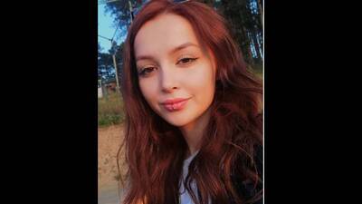 Ceren, ölümünü rüyasında görmüş