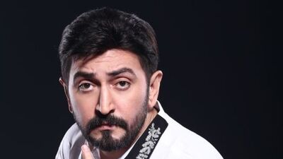 Ferman Toprak kimdir?