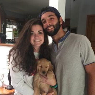 İnterneti sallayan akım! Nasıl başladı? Nasıl bitti?