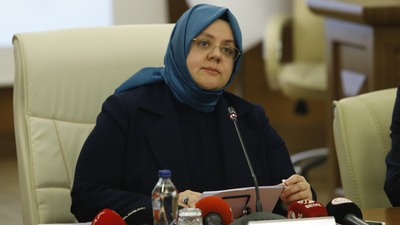 120 bin kişiye işbaşı eğitimi