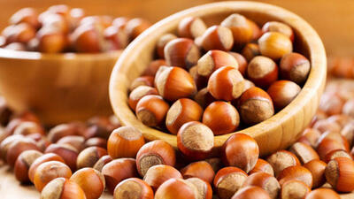 Fındık fiyatları ne kadar oldu 2020