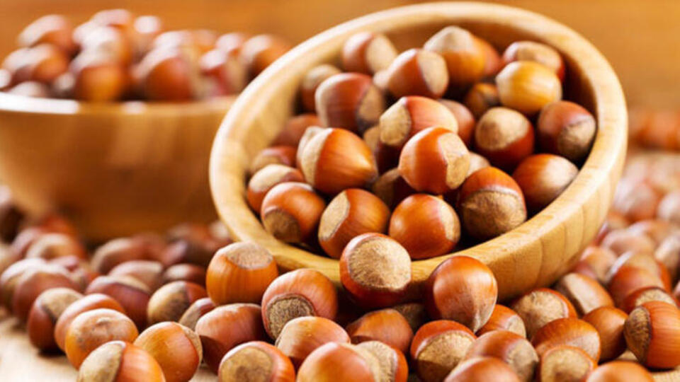 Fındık fiyatları ne kadar oldu 2020