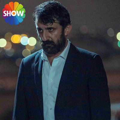 Cumali'den tüm dengeleri değiştirecek hareket!