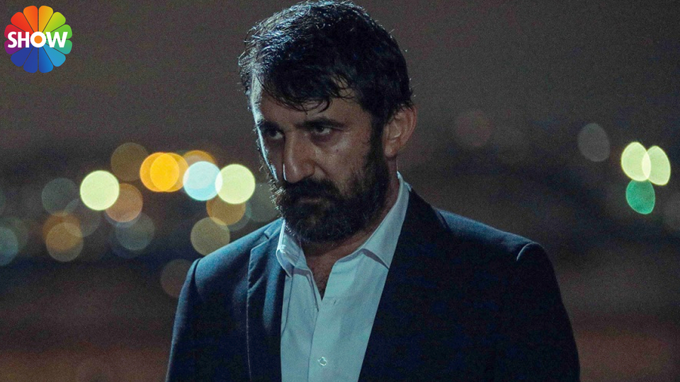 Cumali'den tüm dengeleri değiştirecek hareket!