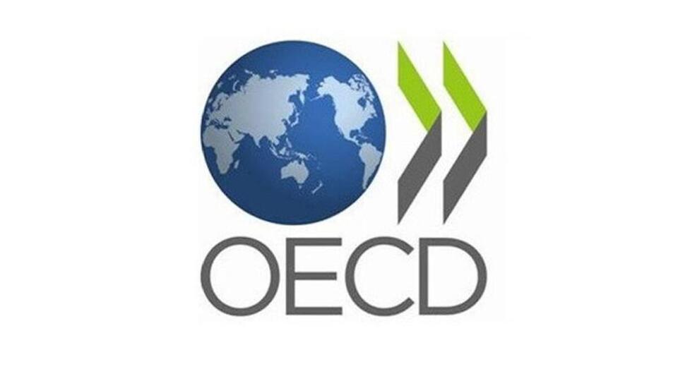 OECD nedir?