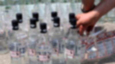 Kritik uyarı! 7 mililitresi bile öldürücü!