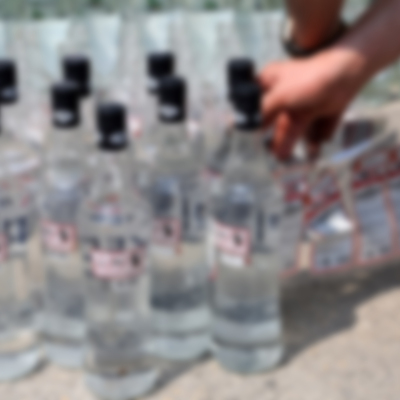 Kritik uyarı! 7 mililitresi bile öldürücü!