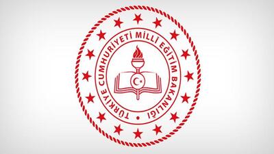 BİLSEM sonuçları ne zaman açıklanacak?