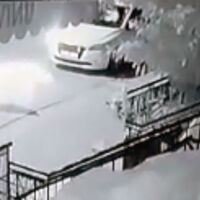 23 yaşındaki Gamze'ye bıçakla kıydılar!