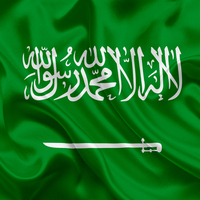 Suudi prensten Türkiye’ye boykot çağrısı!