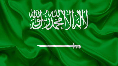 Suudi prensten Türkiye'ye boykot çağrısı!