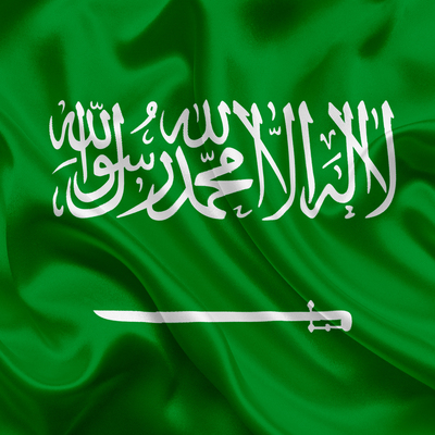 Suudi prensten Türkiye’ye boykot çağrısı!