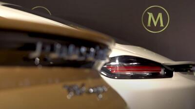 Magnum çekiliş sonuçları 2020