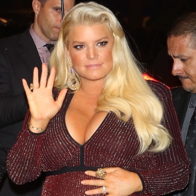 45 kilo verdi, işte son hali