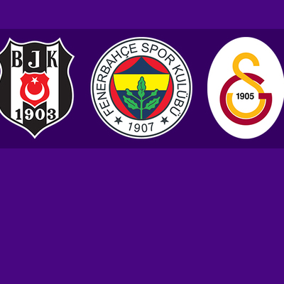 Borç 13 milyar lirayı aştı