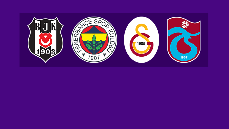 Borç 13 milyar lirayı aştı