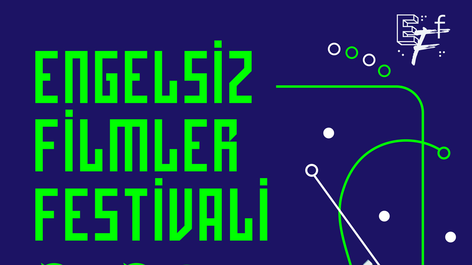 Engelsiz Filmler Festivali başladı
