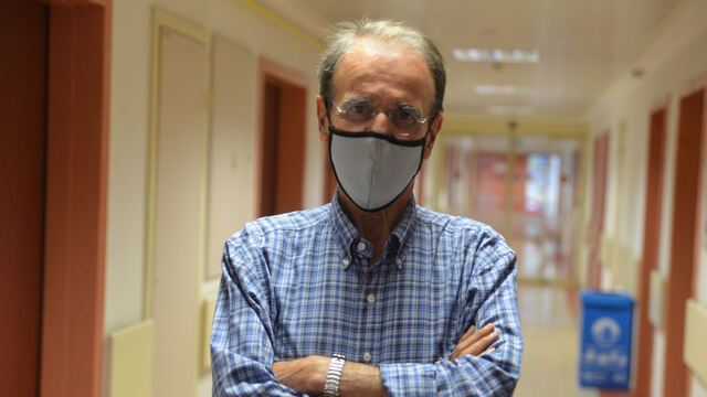 Prof. Dr. Mehmet Ceyhan açıkladı! Meğer faydadan çok zararı varmış!