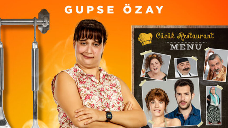 Deliha 2 oyuncuları kim?