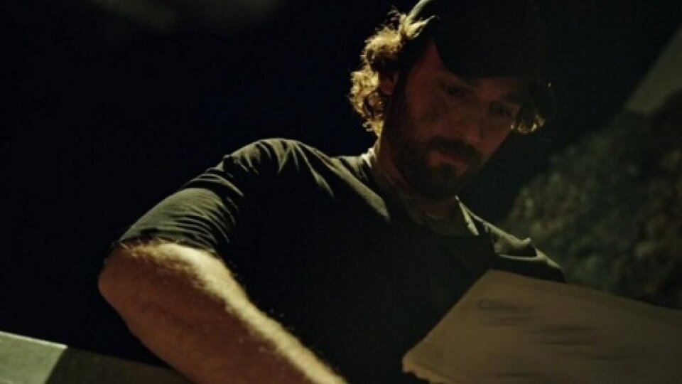 Masumlar Apartmanı Han hastalığı ne?