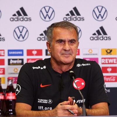 "5-10 yıla damga vuracağız"