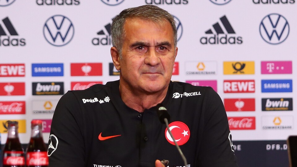 "5-10 yıla damga vuracağız"