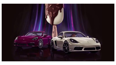 Magnum çekilişi için büyük gün