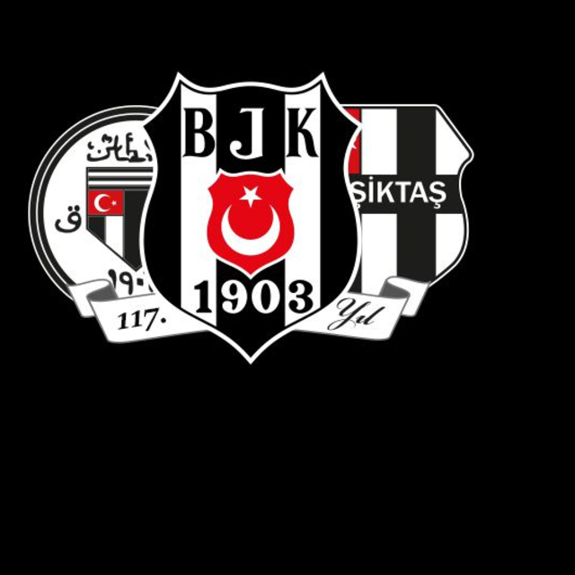 Mirin, Douglas, Boyd ve Lens'in lisansı yok