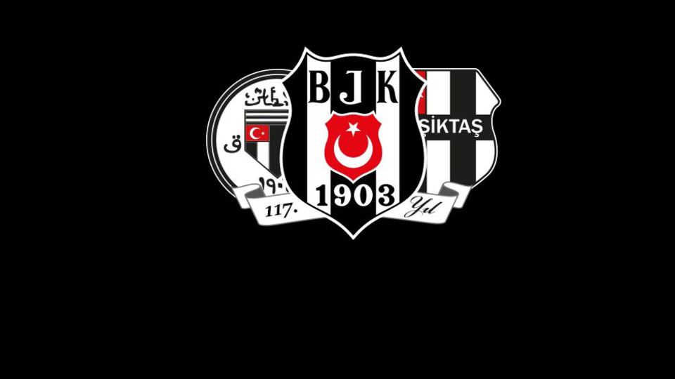 Mirin, Douglas, Boyd ve Lens'in lisansı yok