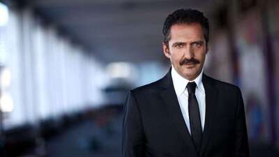 Yavuz Bingöl'ü yıkan haber