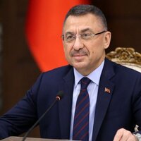 "Kılıçdaroğlu Maraş'ın yerini karıştırıyor"