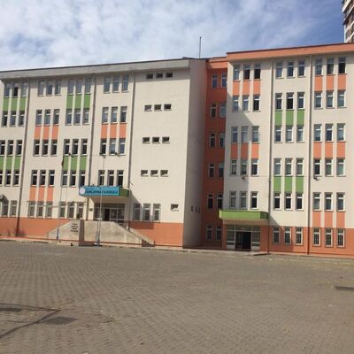 Okulda 'korona' iddiasına yanıt!