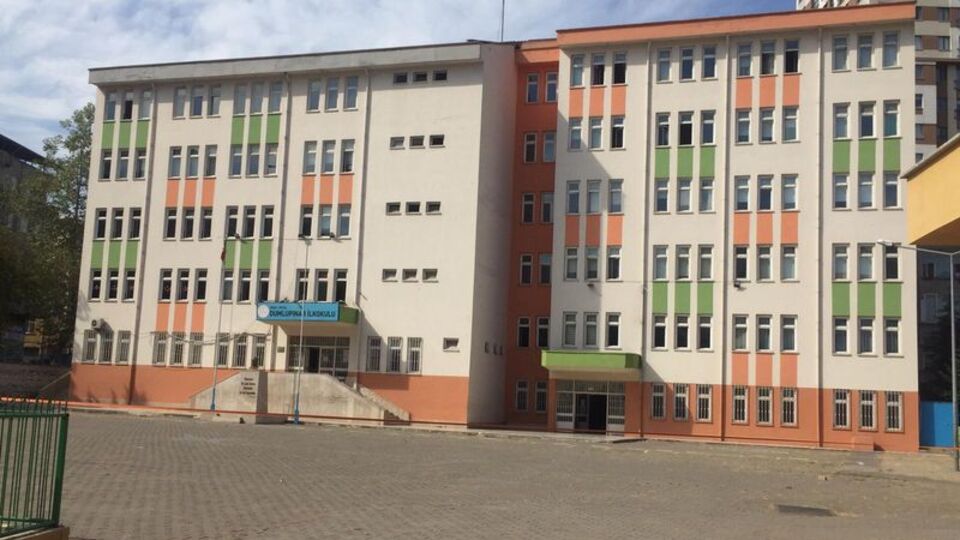 Okulda 'korona' iddiasına yanıt!